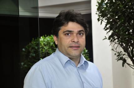 Unoeste participa de evento focado em inovação para MPEs