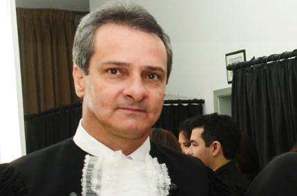 Simulados e outras ações ampliam aprovação na OAB
