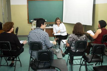 Estudo apresenta a relevância do coordenador pedagógico
