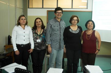 Estudo apresenta a relevância do coordenador pedagógico