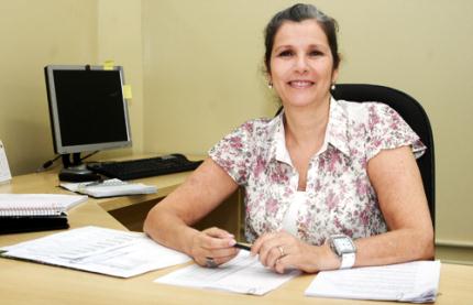 Capacitação do Aprender Unoeste é ofertada aos professores