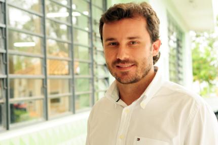 Unoeste integra campanha sobre álcool e direção