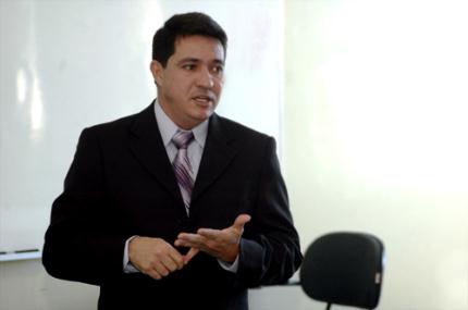 Superar dormência de semente de forrageira tem alternativa