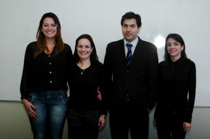 Acupuntura na cardiologia animal apresenta bons resultados