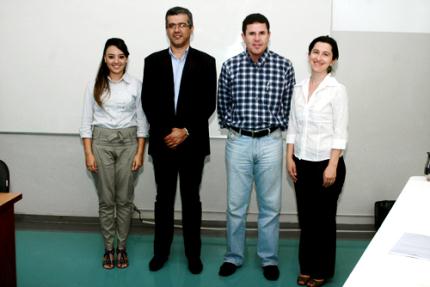 Produto biológico pode abreviar primeiro corte de eucalipto