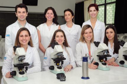 Especialização e residência em Dermato são recredenciadas