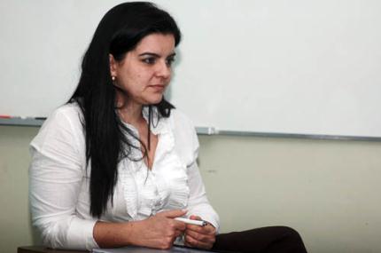 Portfólio contribui para a formação reflexiva de professor