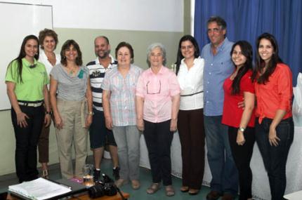 Portfólio contribui para a formação reflexiva de professor