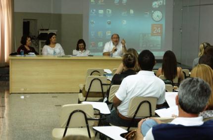 Cidade democrática é a que dá sentido à ocupação dos espaços