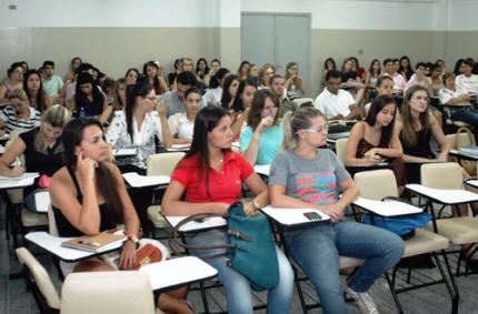 Cidade democrática é a que dá sentido à ocupação dos espaços