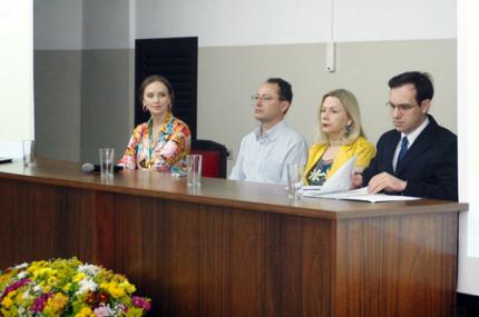 Falta de unidade dificulta responsabilidade ambiental plena