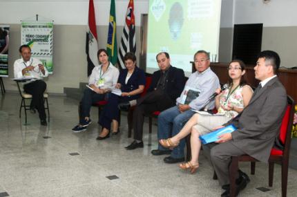 Falta de unidade dificulta responsabilidade ambiental plena