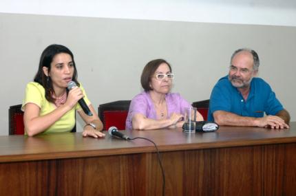 Falta de unidade dificulta responsabilidade ambiental plena