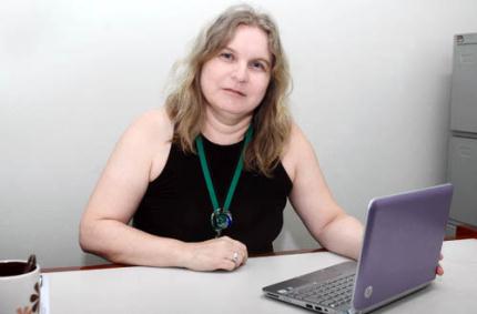 Morte do usuário causa fragilidade do trabalhador do SUS