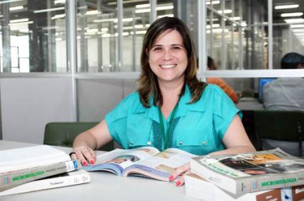 Doença em trabalhadores rurais será pesquisada em Prudente
