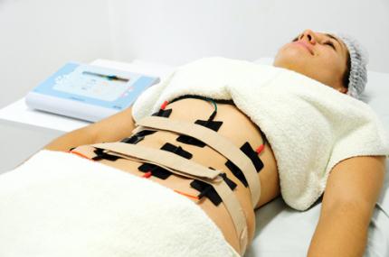 Centro de Estética da Unoeste oferece aprendizado prático