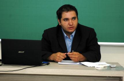 Estudo formula banco de dados da cultura de café no Paraná
