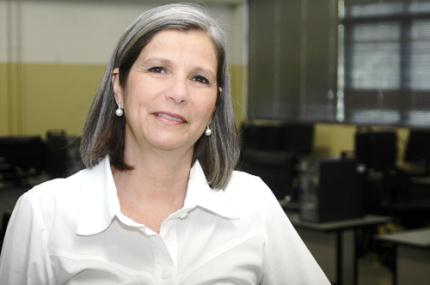 Oficina capacita e recicla professores no Aprender Unoeste