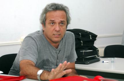 Fórum possibilita detectar problemas de saúde do trabalhador