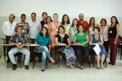 Megaevento é planejado para atender agricultores familiares