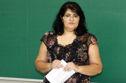 Falta preparo em tecnologia para professores da rede pública