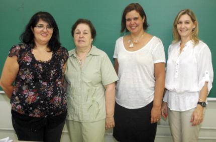 Falta preparo em tecnologia para professores da rede pública