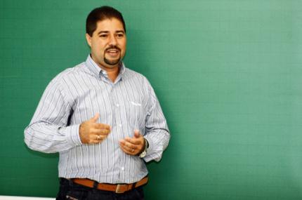 Ensino religioso na rede pública é questionado por teólogo