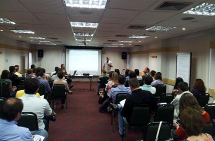 Curso medicina sp