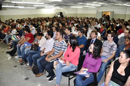 Shoppings Centers estão em pauta no V Simpósio Jurídico