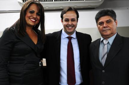 Shoppings Centers estão em pauta no V Simpósio Jurídico