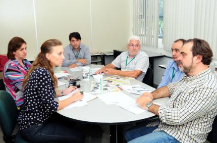 Mutirão do Lixo Eletrônico soma 265 t e prepara 6ª edição