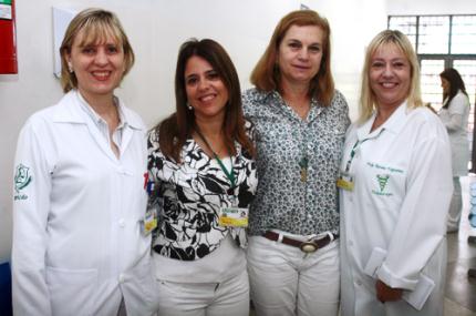 Programa proporciona condição de vida e saúde no Brasil Novo