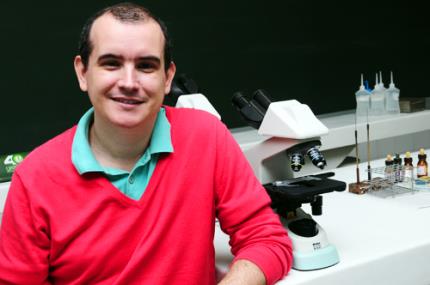 Associação Brasileira de Ensino em Biomedicina é fundada