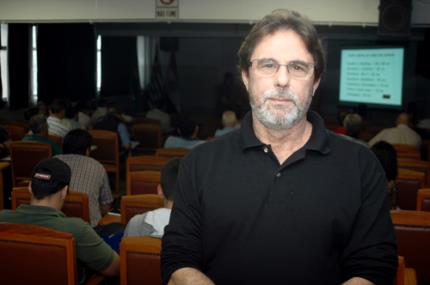 Rebanho de gado pode ser acrescido com 10 milhões de cabeças