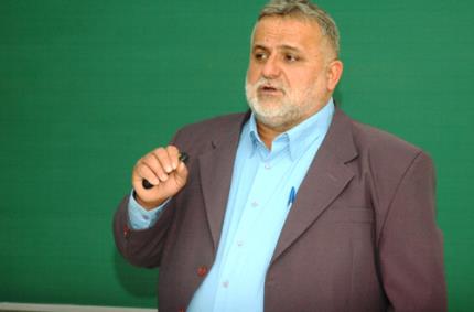 Potássio na soja não deve ultrapassar de 100 kg por hectare