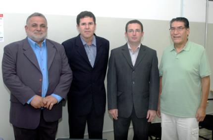Potássio na soja não deve ultrapassar de 100 kg por hectare