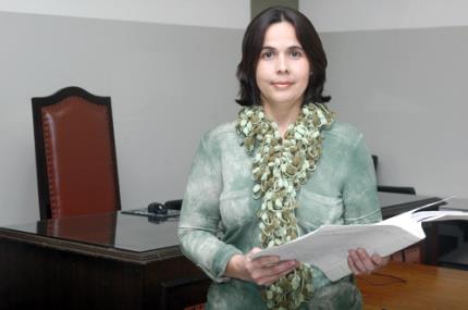 Unoeste mantém nas férias atendimento jurídico à comunidade
