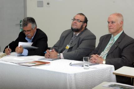Estresse hídrico da cana provoca redução da biomassa total