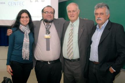 Estresse hídrico da cana provoca redução da biomassa total