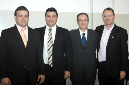 Aguapé tem bons resultados na descontaminação de esgoto