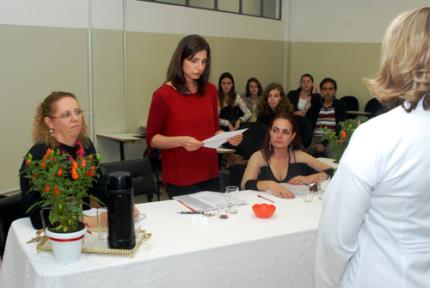 Pimenta ajuda reduzir acúmulo de gordura e faz perder peso