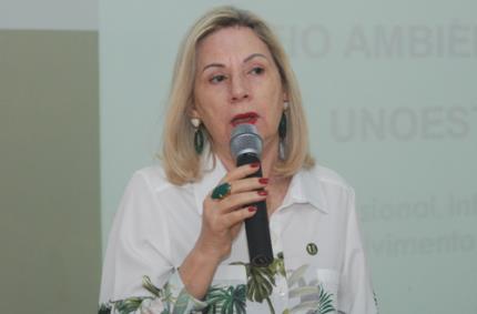 Produção rural que respeita a natureza gera bons resultados