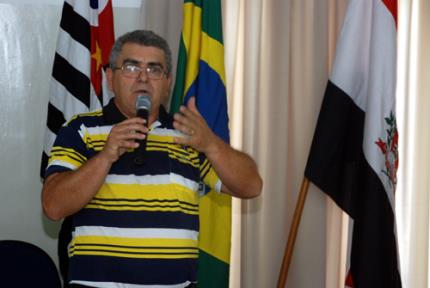 Produção rural que respeita a natureza gera bons resultados