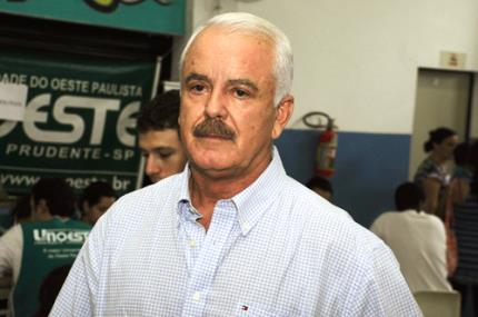 Caravana da Saúde detecta câncer de boca e encaminha a Jaú