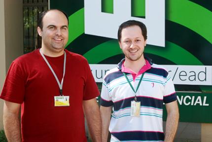 Nead mantém planejamento e produção em nível internacional