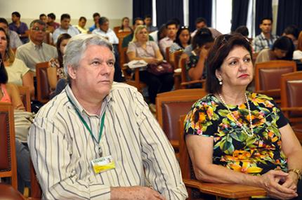 Gestão socioambiental contribui para reduzir desigualdades