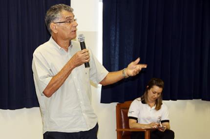 Gestão socioambiental contribui para reduzir desigualdades