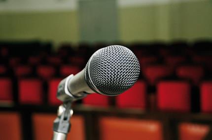 Boa comunicação ajuda na vida pessoal e profissional