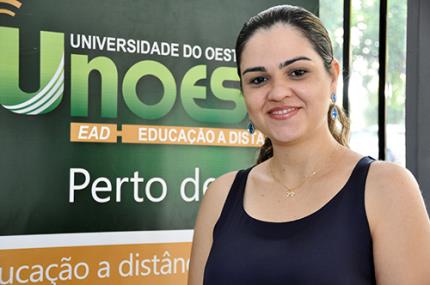 Reunião de tutores do ensino a distância visa aprimoramento
