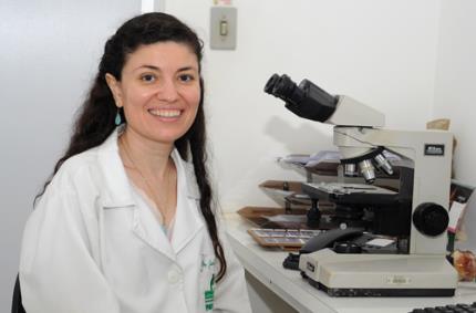 Pesquisas verificam como cádmio afeta corpo humano